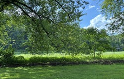217 Evergreen Lane, Hurley, NY 12443