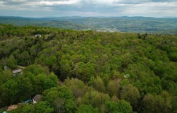 720 Brookview Ln, Wolcott, VT 05680