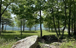 150 Eagle Eye Drive, Jasper, TN 37347