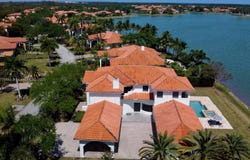 19209 SW 80th Ct, Cutler Bay, FL 33157