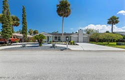 5 SAILFISH Drive, Ponte Vedra Beach, FL 32082