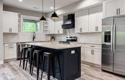 2142 Stateline Road, West Harrison, IN 47060