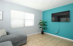 385 NOTRE DAME DRIVE, ALTAMONTE SPRINGS, FL 32714