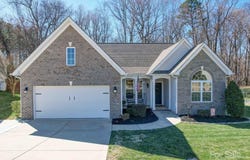 572 Church Street, Locust, NC 28097