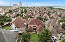 604 Sandy Lane, Flower Mound, TX 75022
