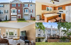 43507 BLACKSMITH SQUARE, ASHBURN, VA 20147