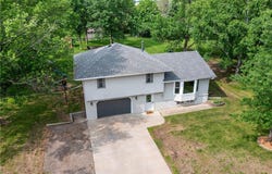 713 9th Street NW, Buffalo, MN 55313