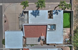 17289 E KIRK Lane, Fountain Hills, AZ 85268