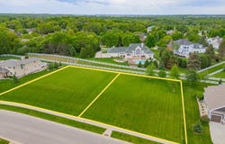 L103 Tuscany Lane, Waunakee, WI 53597