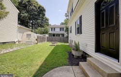 5645 BATTEE DRIVE, CHURCHTON, MD 20733