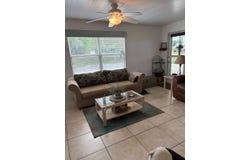 1100 Whisper Lake Blvd., Sebring, FL 33870