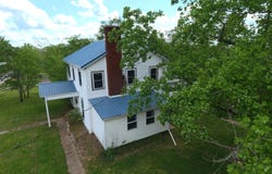 603 S Jefferson Street, Ava, MO 65608