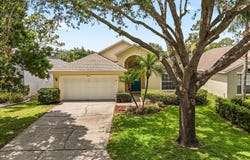 2263 MALLORY CIRCLE, HAINES CITY, FL 33844