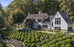 171 CAMPBELL RD, Bernardsville Boro, NJ 07924