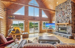 N6955 Morgan Rd, Oconomowoc, WI 53066