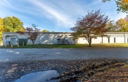 24 Doring Drive, Killingly, CT 06239