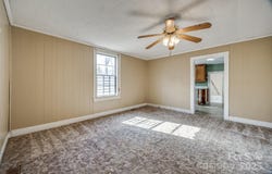 36 Brookline Street, Great Falls, SC 29055