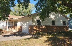 804 Walnut Street, Lamar, MO 64759