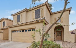 4030 E Wagon Circle, Gilbert, AZ 85297