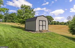 5118 BURKHOLDER ROAD, CHAMBERSBURG, PA 17202