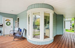 703 Gladstone, Elkhart, IN 46516