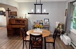 861 Gates Mills Boulevard, Medina, OH 44256