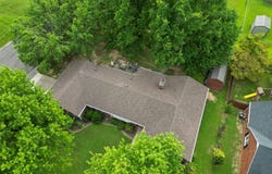 505 25th Street, Tell City, IN 47586