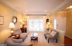 43154 BALTUSROL TERRACE, ASHBURN, VA 20147