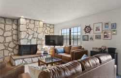 417 Osage Heritage Circle, Linn Creek, MO 65052