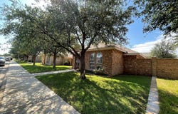 3201 Southridge Court, Midland, TX 79705