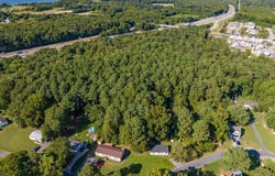 HESS FRONTAGE ROAD, GRASONVILLE, MD 21638