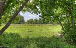 5923 Elm Road, Reeds, MO 64859
