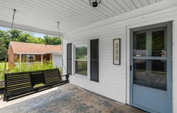 235 E 4Th St, Calhoun, KY 42327