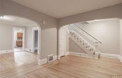4007 Girard Avenue N, Minneapolis, MN 55412