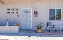3212 Osage Avenue, Las Vegas, NV 89101