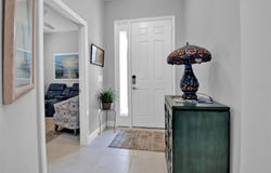 1755 NOTTINGHAM Trail, PORT CHARLOTTE, FL 33980