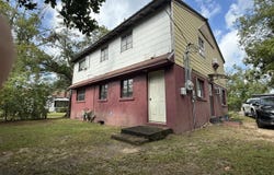 3020 5th Street, Marianna, FL 32446