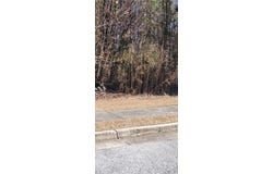 3452 Tiffany Cove Drive, Loganville, GA 30052
