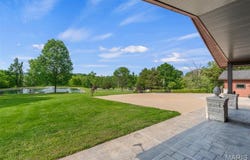 19001 Highway 66, Pacific, MO 63069