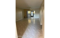 725 Port Malabar Boulevard NE, Palm Bay, FL 32905