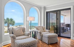 9002 Palmetto Drive, Isle of Palms, SC 29451