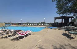 2201 Dean Dr, Mitchell, SD 57301