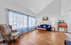 74 CARLTON AVENUE, MARLTON, NJ 08053