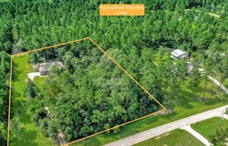 724 Westwood Loop, Lufkin, TX 75904
