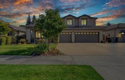 129 E Reese Avenue, Visalia, CA 93277