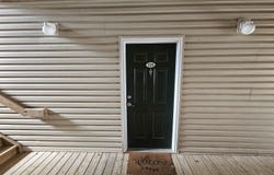 725 Lookover Drive, Anderson, SC 29621