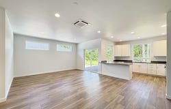 1413 Discovery Loop, Port Angeles, WA 98363