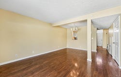 13 Boundry Street lot: 0, Union Twp, OH 45103