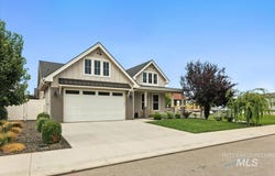 196 W Wrangler St., Meridian, ID 83646