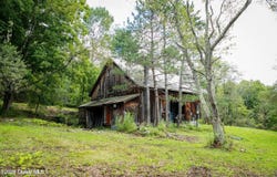 5203 State Route 7, Hoosick Falls, NY 12090
